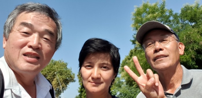 ad6c8e20a45d23ace7503ba8cf363f9e4cec2d55