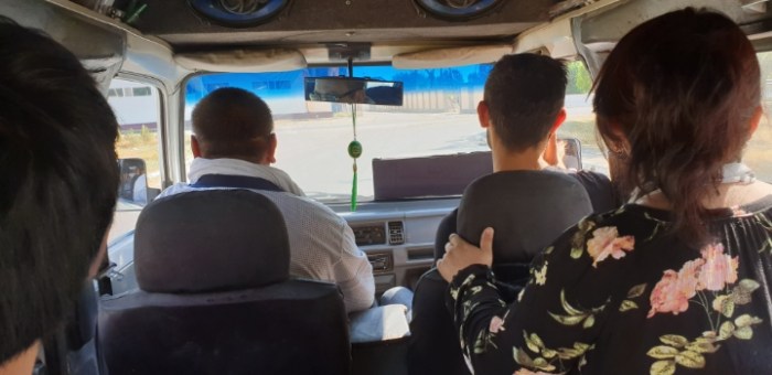 b0f77e39b288250059023c134436b79546196ecf