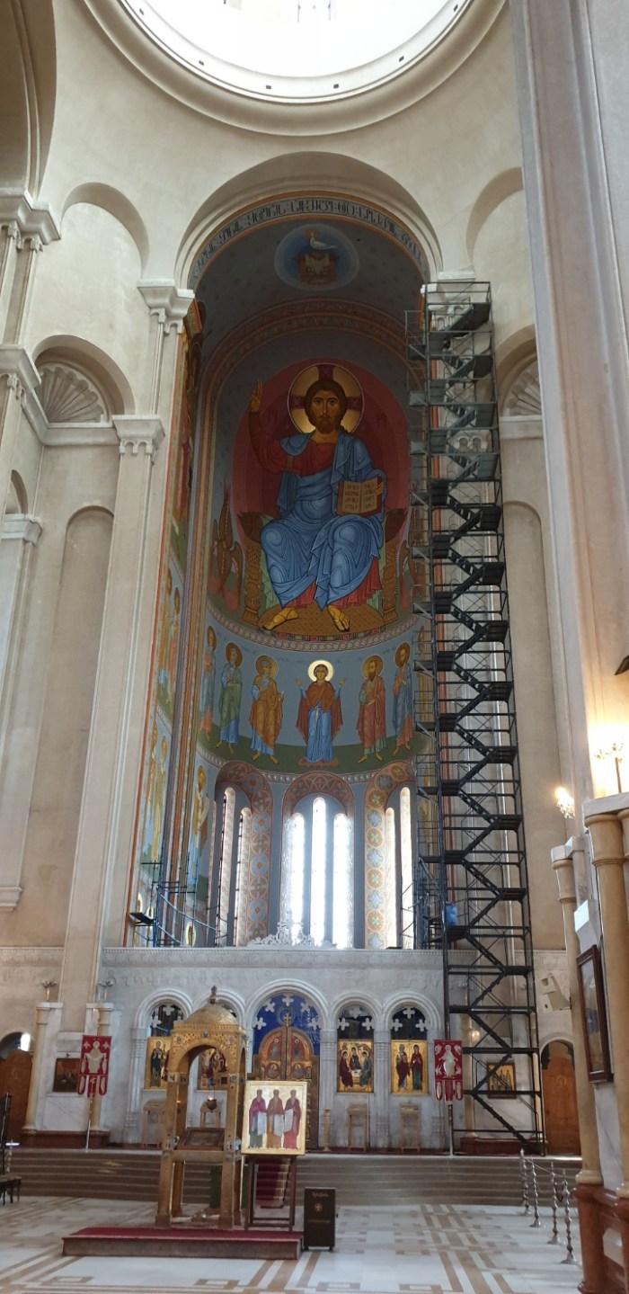 b1af59bdfd4a175c96f2b28954cfca02e1072136