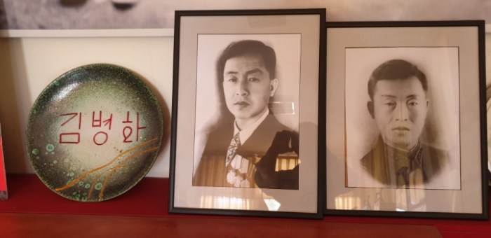 b22b05c616add29756d94f73ba91d043eb4866dd