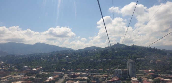 b2f9fa7f610aab180d1e5a4f0de12470b5717353