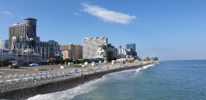 b56b83740c619d6f270b83da546aae72612aced9