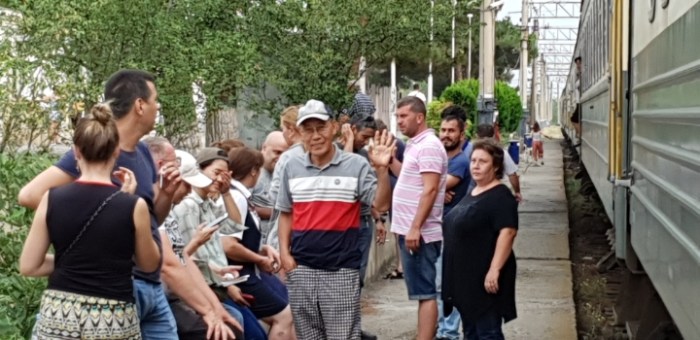 b7d3e6c9e209450624818222f44bc6438e68601a