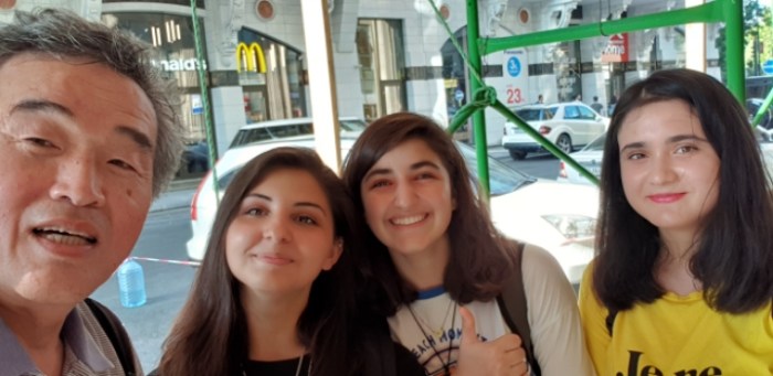 b8c08028059dae59c817a15c6d441ba9d717385f