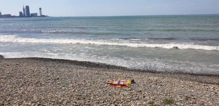 b90d0b84ec02f268bd61d69934fc632fce4f1741