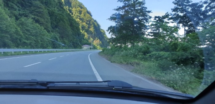 bbd2be1fd680ea8ec4fb3203e311492fb0475884