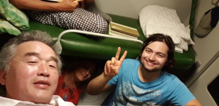 bcb1f81fa3b332186b3abb3d7e9675eed899b3e3