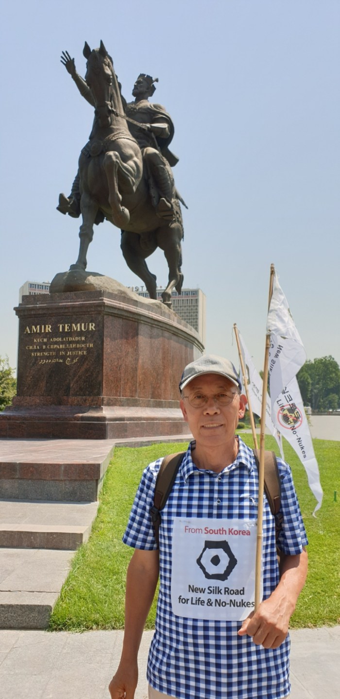 be6103a290b3a8231ac20040670a8789f3042b3d