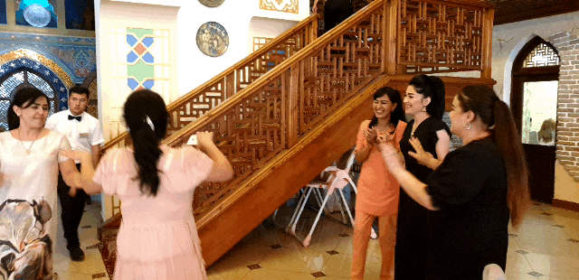 be67ba8200f96b6683f89214527147c393499dfa