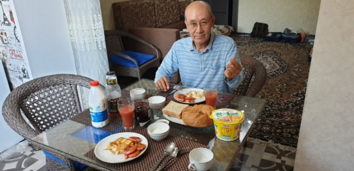 c2409a172c2b5bc7ce0fd28de6cb8f5c48050eee