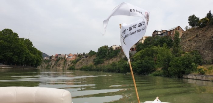 c59e73fb9525a1c22fe922342964fc25a41d8915