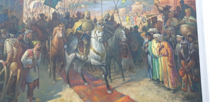 c5c05e496a7aa35d8d47e854f0410d11ace57fdc