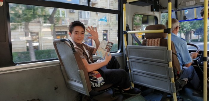 c6a4a069982bb212b8e23f1b04b65f821725dbd6