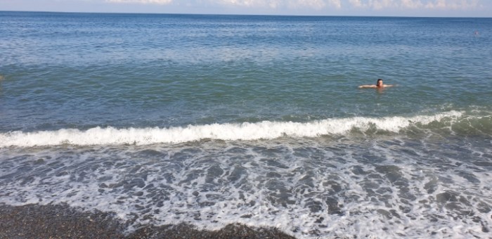 c6bdd02fe378ecaa561e5a6d6c75fcb2e84a3360