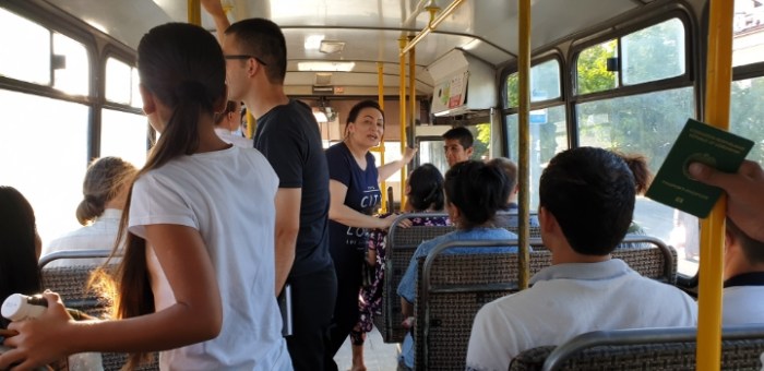 c6dae870d70268a062a696e23df3b08cad0d6cfb