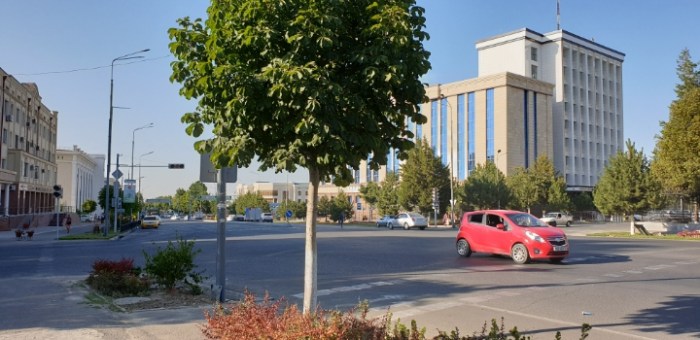 c714d3478239518d4df1765b4f9675d87883f93d