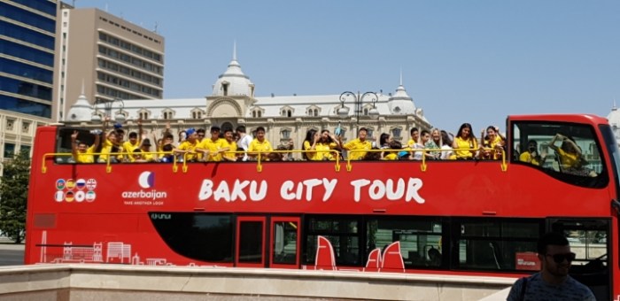 c73e340258f3e18c5ec52ee2968ec45d7e217833