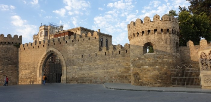 c83615860bacbdf8e1bad955331b36b5a5669ff0