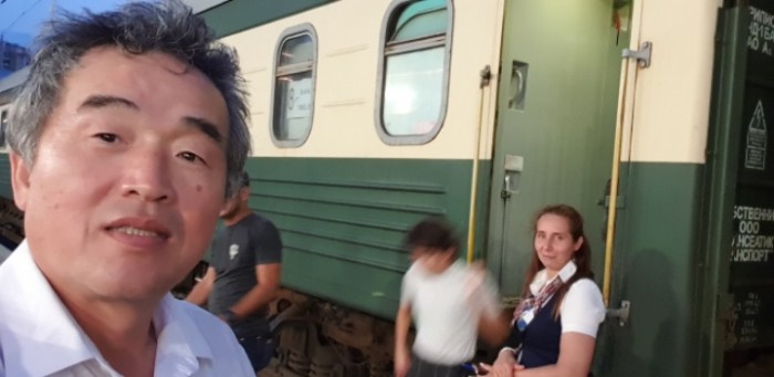 c84273c256e0f9ccb24052ccaa2138986fd69021