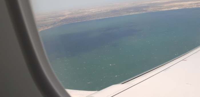 c8ab248e8e2f4d2912f3681d65601b6f20c9e333