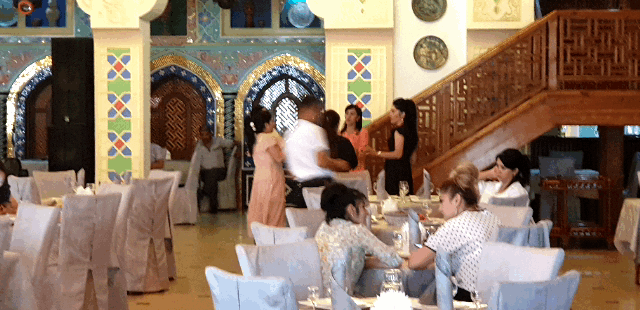 ca518f20c601a5d30774ae81e73dcf86bd02ae56