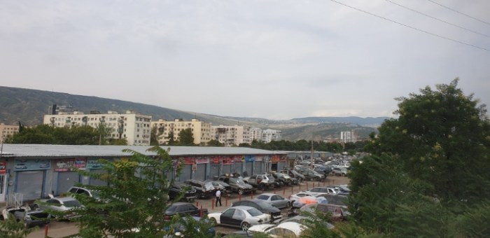 cb46b71bacc6d843a43a3ef3e2f748aec5262ac3