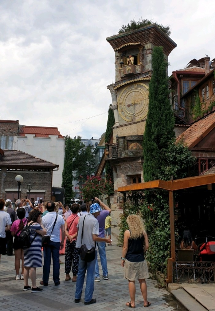 cb47af20db28e55fb9baee9be98029924a9f7dcd