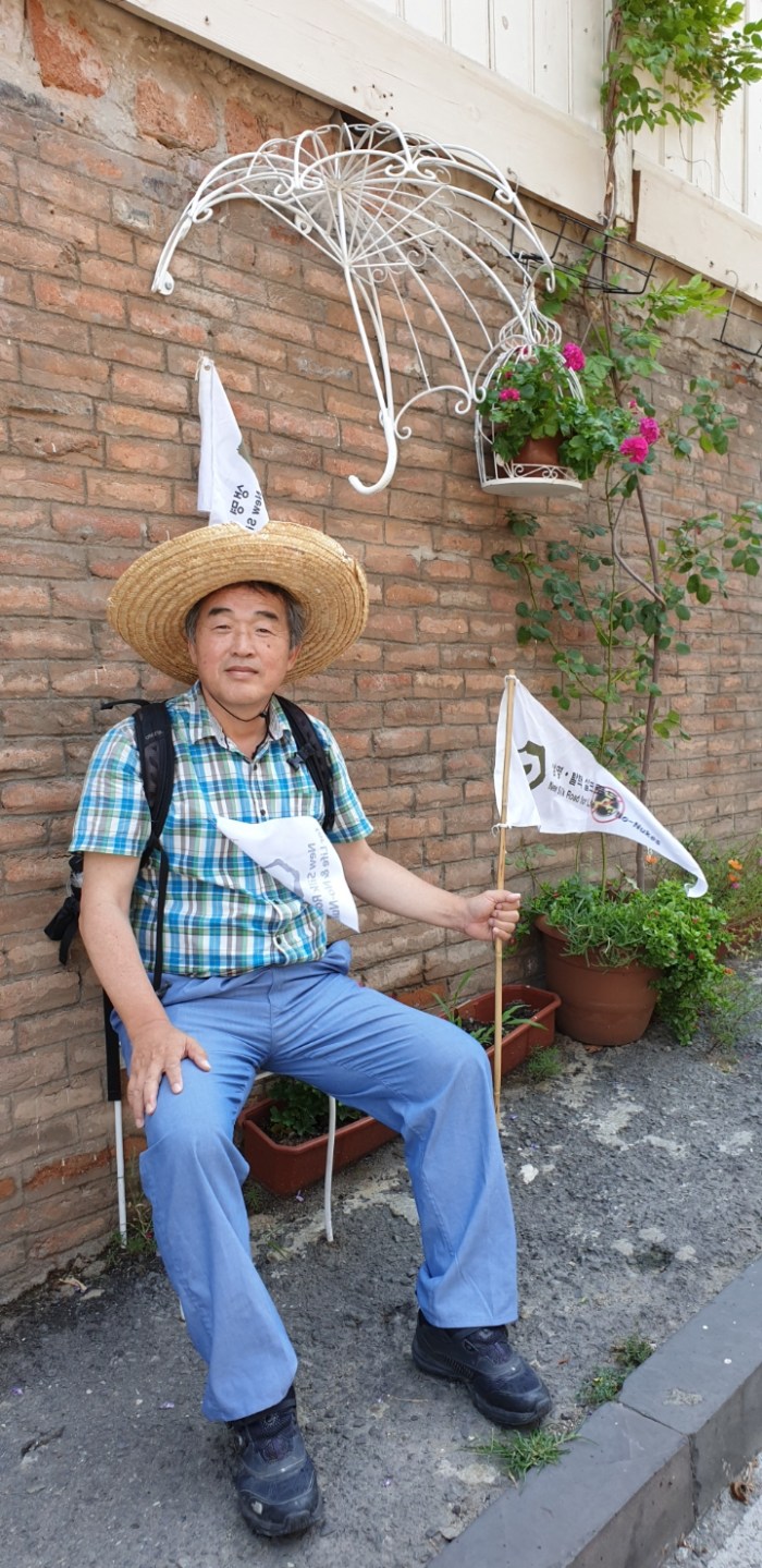 cb47c6015e28472ddc420feb49ee0f00bba2c0a1