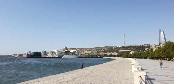 d099930ca6b2d2f45d769c5a9f70b8c9b4e2aa15