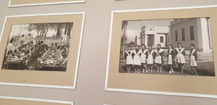 d34341ed8ea1e0870efee51e220e605488d45f0e