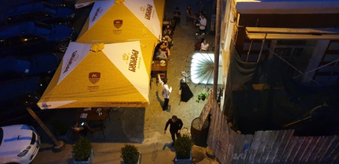 d51af26df5d4d3fd390db9e4f681c92b25b99a54