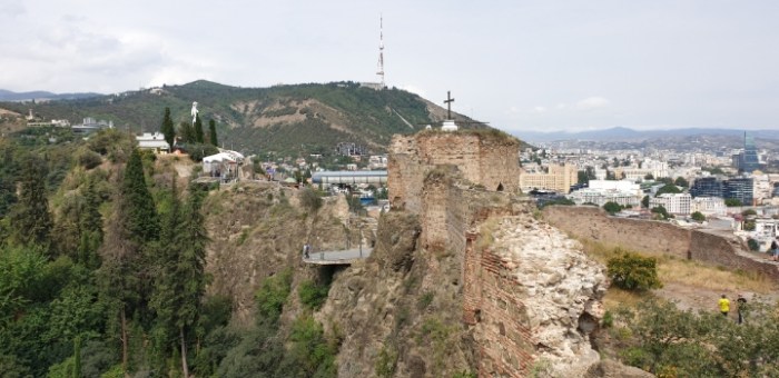 d526b6d18f9aa502eb14518d8eb0023f8b9ccd48