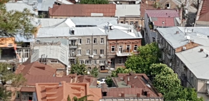 d52d42fe63117389616e3bf12d7b36271e55bdee