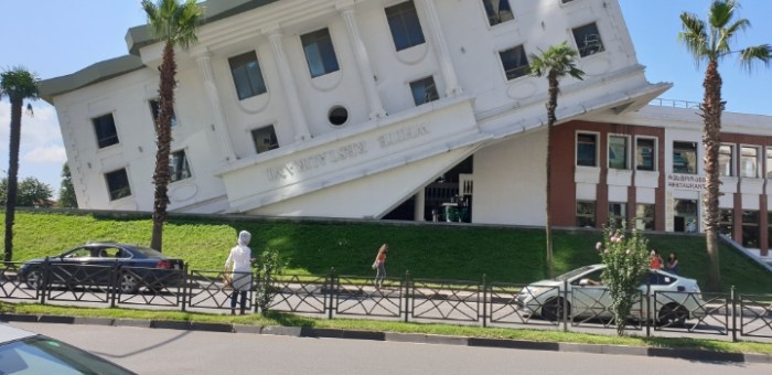 d78f6ab18298945a7f3b5bfaeb099fb3e6e545c4