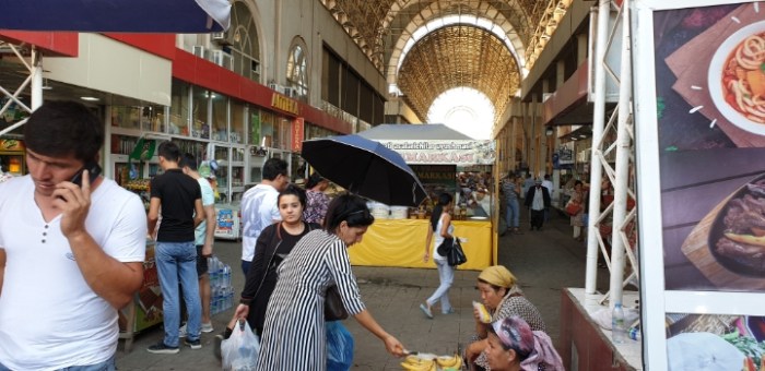 d85ca545b8f8c86906c0010784e0ff46ffda3bbb