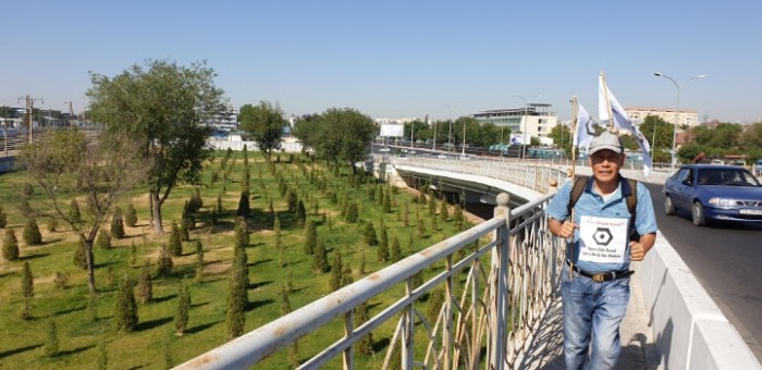 dba37a0660391c5cf814a70f09f74316556efe63 (1)