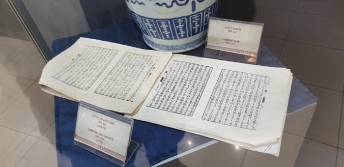 dbfcf47975c00653ff9afe97cab2e31f25da9652