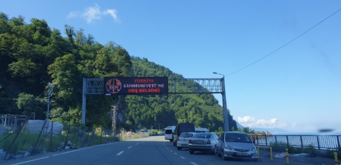 de050df166a08c2861f0cd25fe4af15196bb1e1b