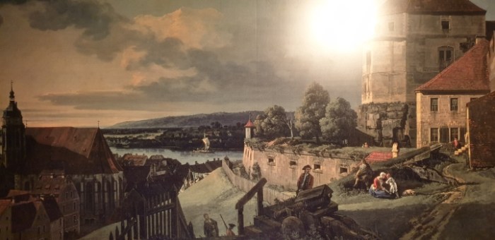 de56bd2a9da864b594f7fc8191e2561d5171475d