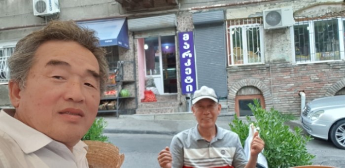 debf9ca07f963a0774fcd920e34a9ea300d908a8