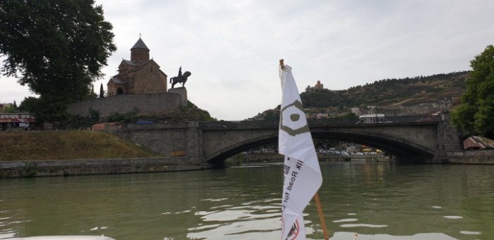 e0085a3709f8e4e995d1e02125a360fab0e4deee