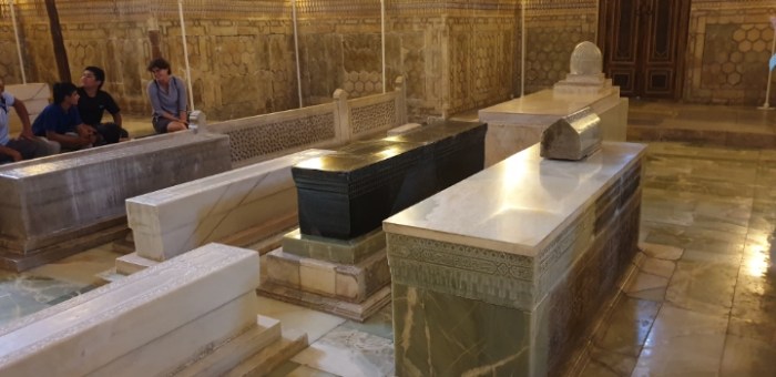 e02b9051d90d9b0efe6932869f92cd4e5e419049