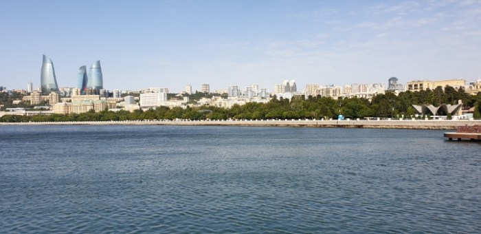 e047019925c4fb34a962f19d78b3ebde7bc1db84