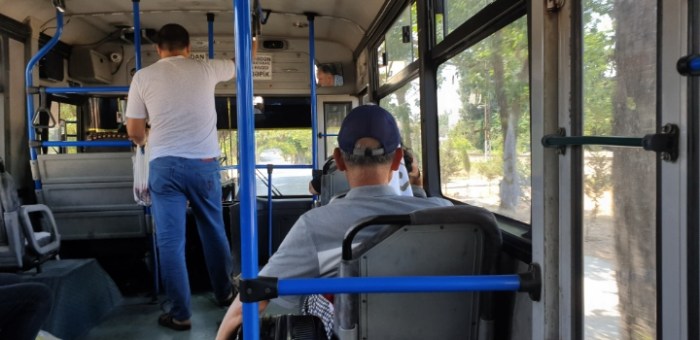 e1785fa13b49ff563a09f1354275c62c19118a2f