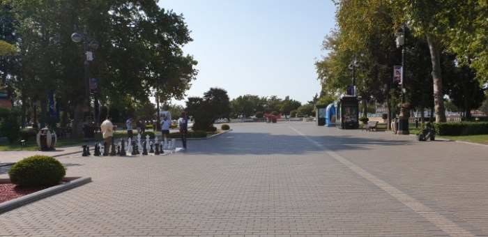 e365b54b688828b9a2cbd8220267ea98171bce36