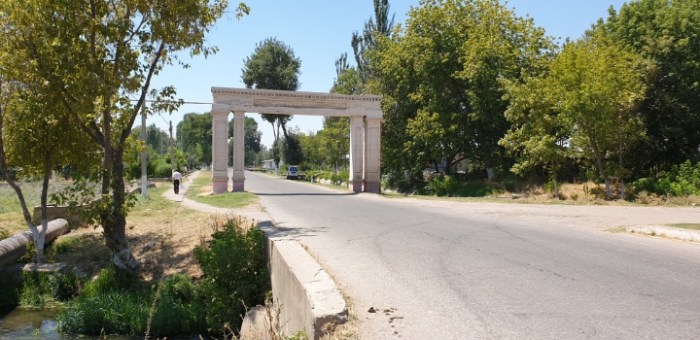 e37163757f94690586f5143c5d2b305e2e614bba