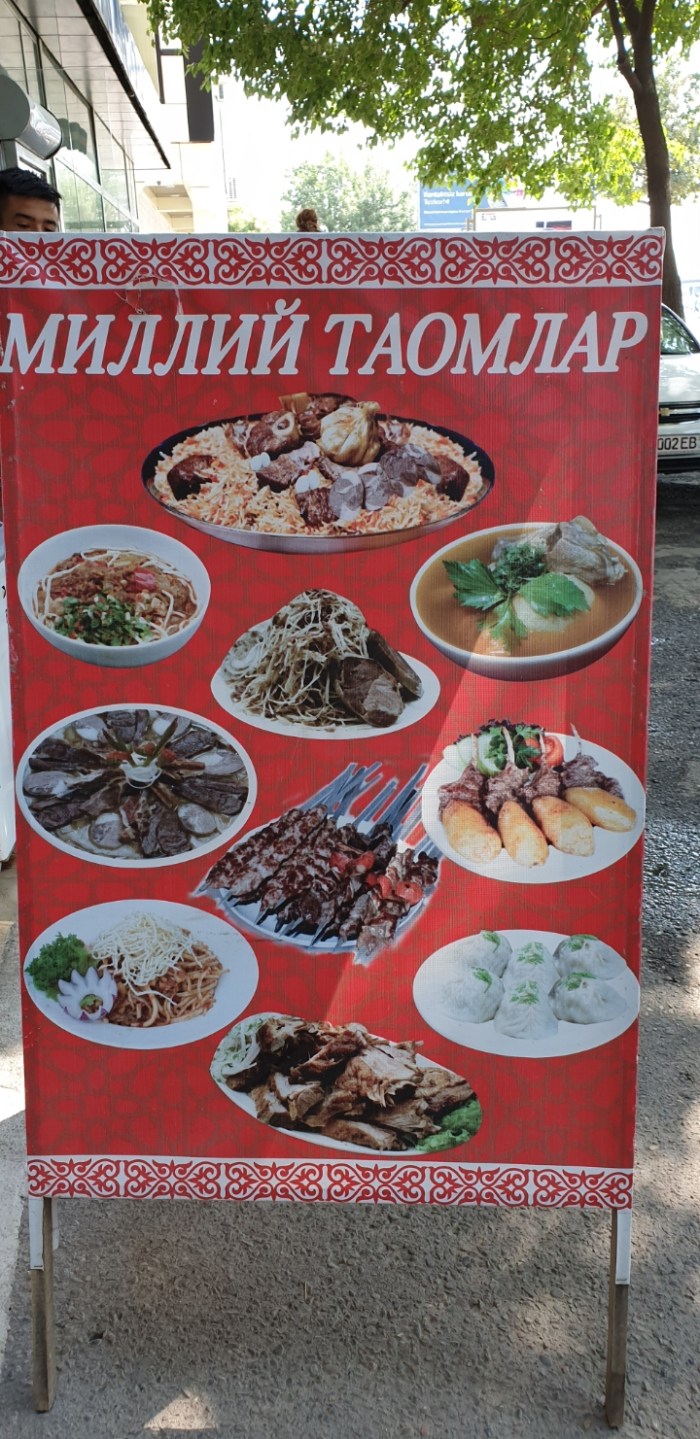 e4cef2ae7c48f81b834f6b6e0fe1d06a648d8700