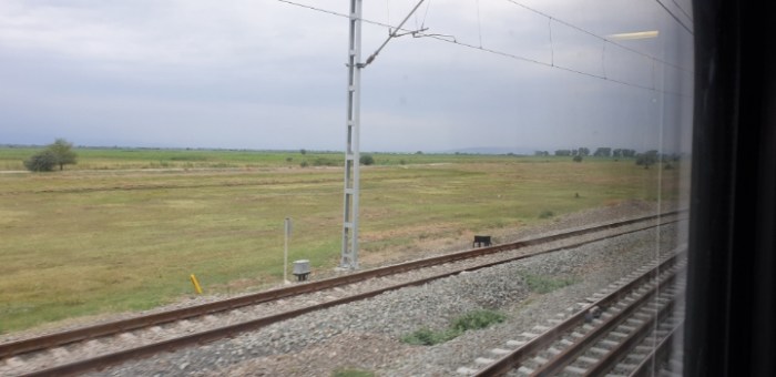 e555b2ebe66f89a2638fa9b28549f6eccc420da6