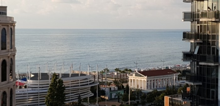 e5cf34c636f6e13592e8ecc764743eb903ada3d5