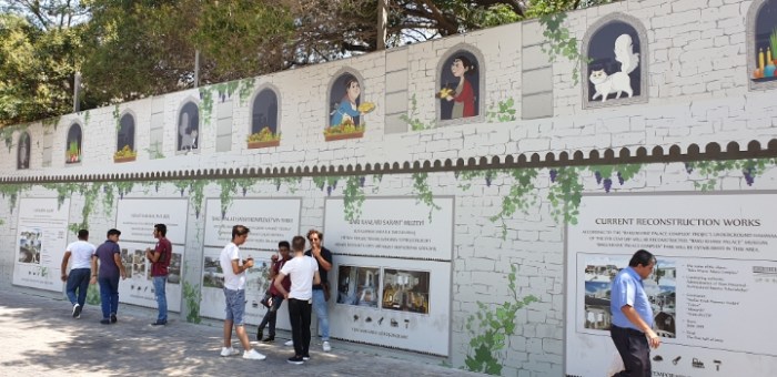 e6cef32eda04efe81e2778f47eb3f3e3c096a63e